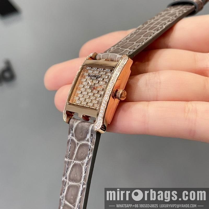 Replica Hermes 23mm 022354