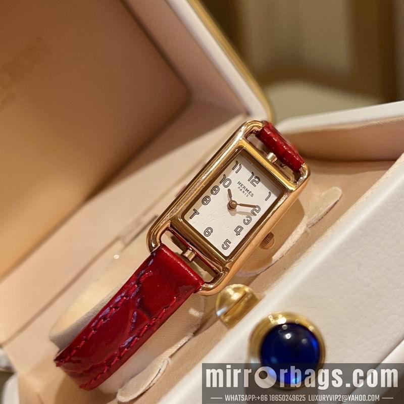 Replica Hermes 25X18mm 022275