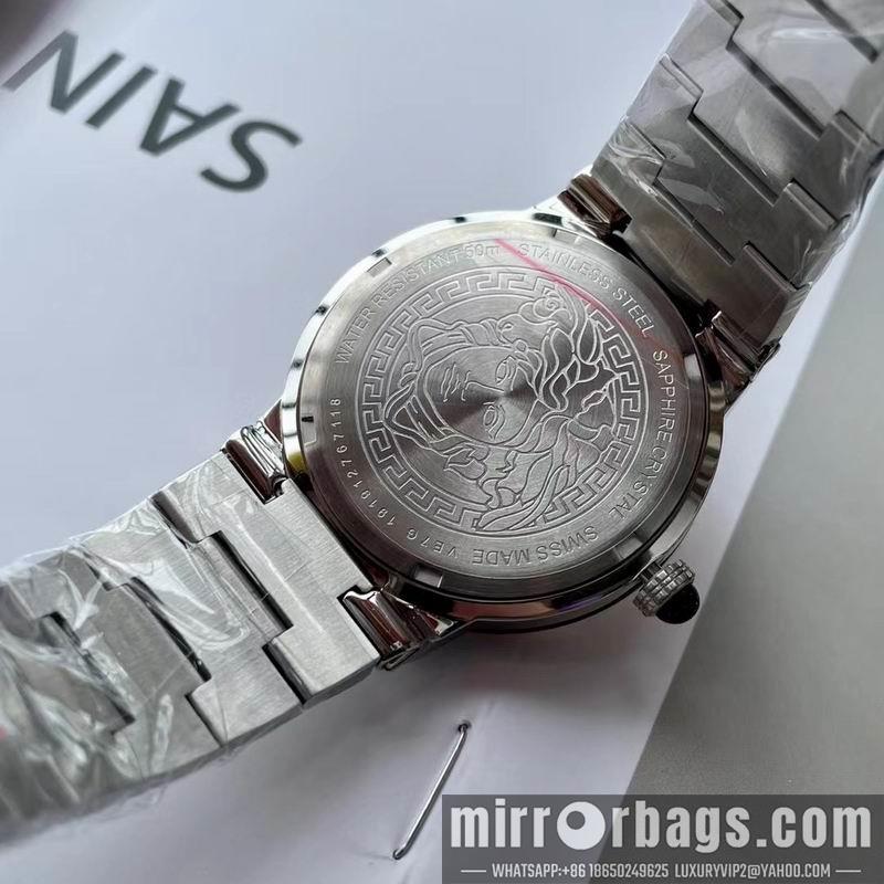 Replica Versace 38mm 080651