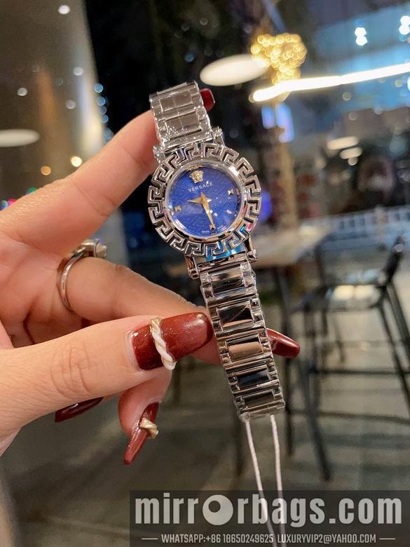 Replica Versace 30mm 12nbz24