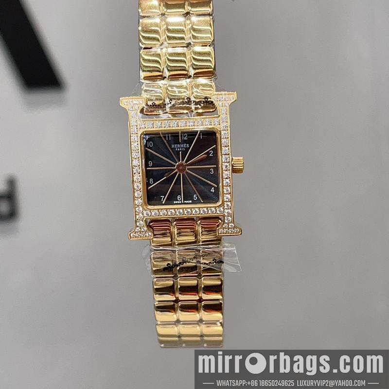 Replica Hermes S21mm M26mm 110110