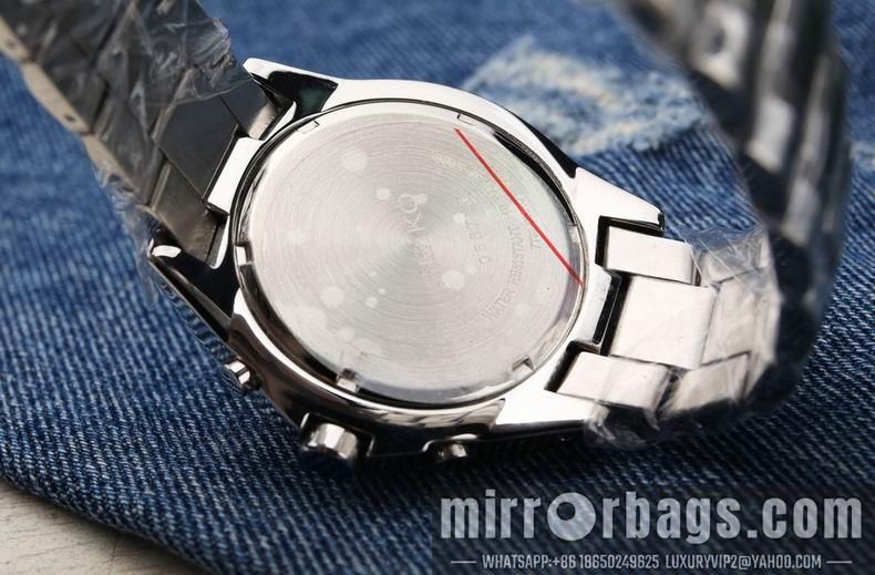 Replica Seiko men 42X11mm 092103