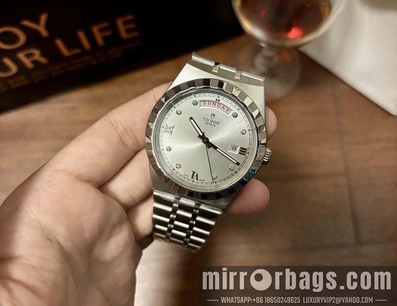 Replica Tudor 41mm 072439
