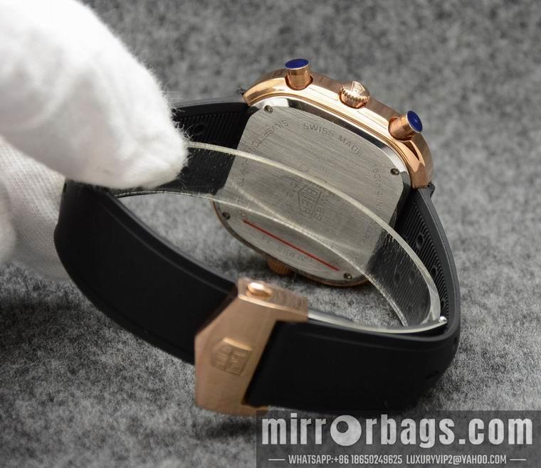 Replica Tag heuer men watch M08