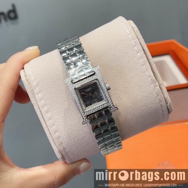 Replica Hermes 21mm 082954