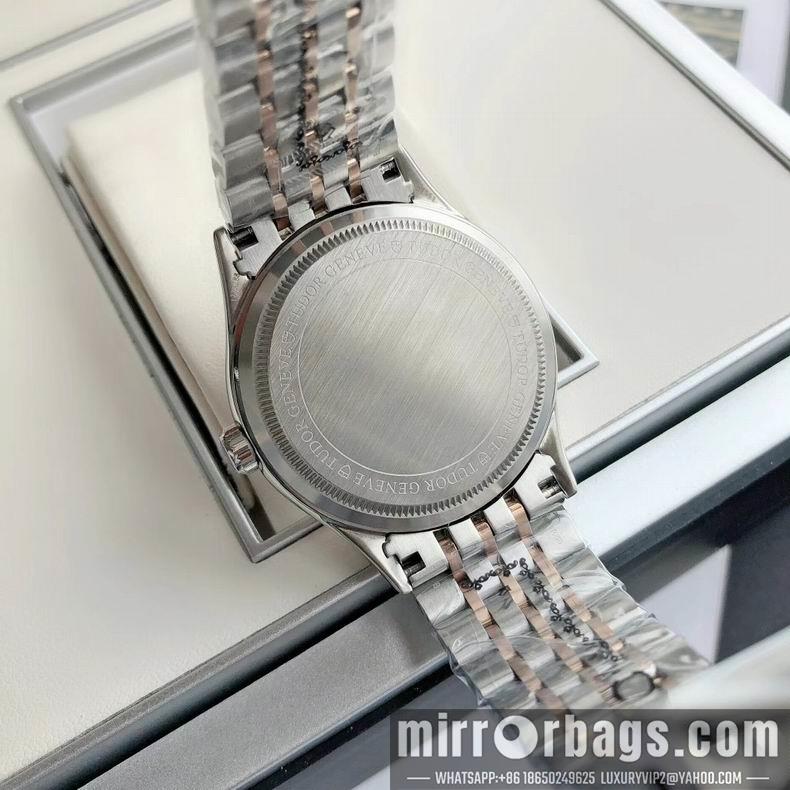 Replica Tudor men watch 110402
