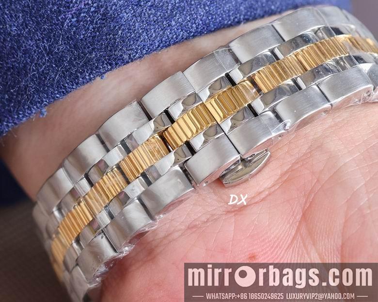 Replica Tudor 42mm 2nms54