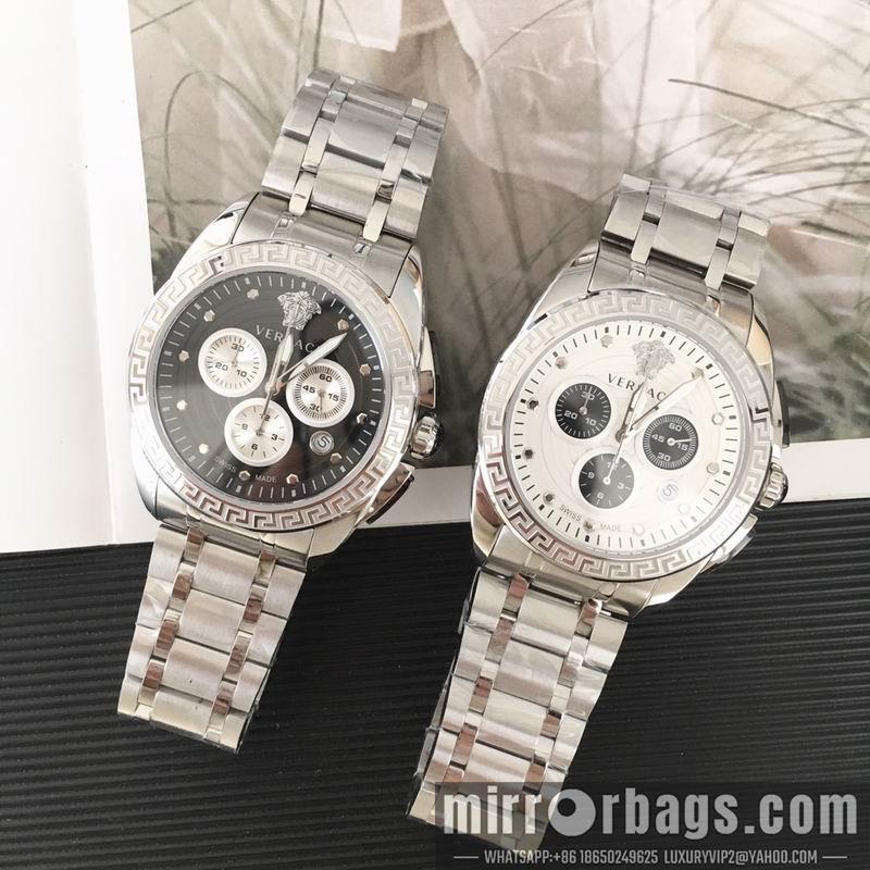 Replica Versace 42mm 032460