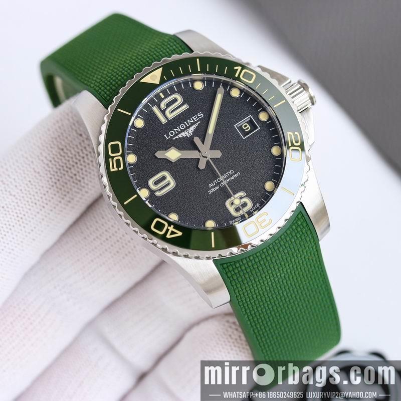 Replica Longines 41mm 082994