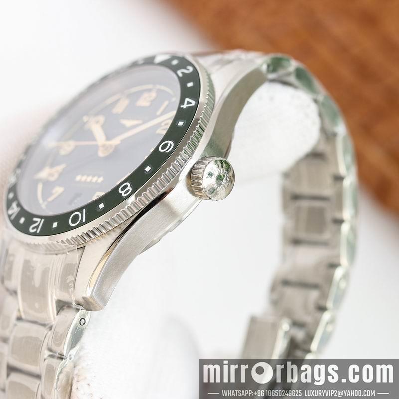 Replica Longines 42mm 050458