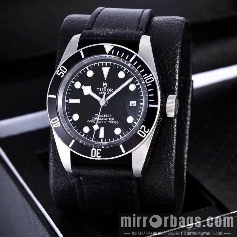 Replica Tudor watch JUL 30