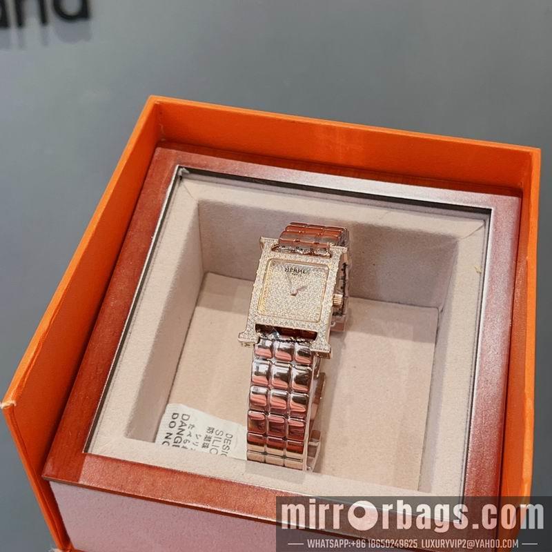 Replica Hermes 21mm 082951