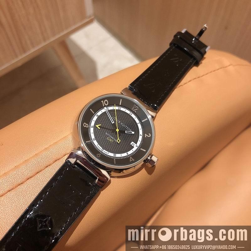 Replica LV 42mm 032584