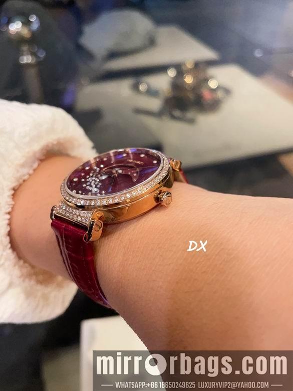 Replica Swarovski 36mm 10nms93