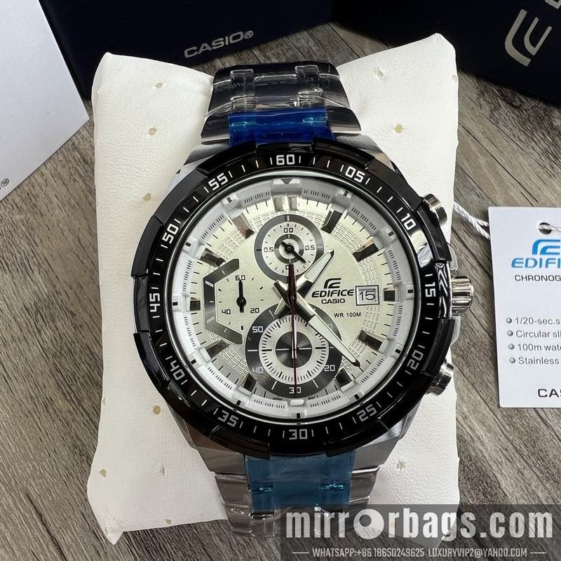 Replica Casio 43.5mm 103156