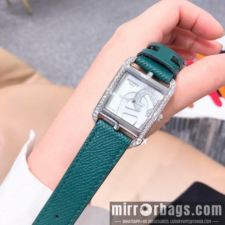 Replica Hermes 29mm 2nms42