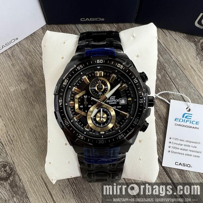 Replica Casio 43.5mm 103156