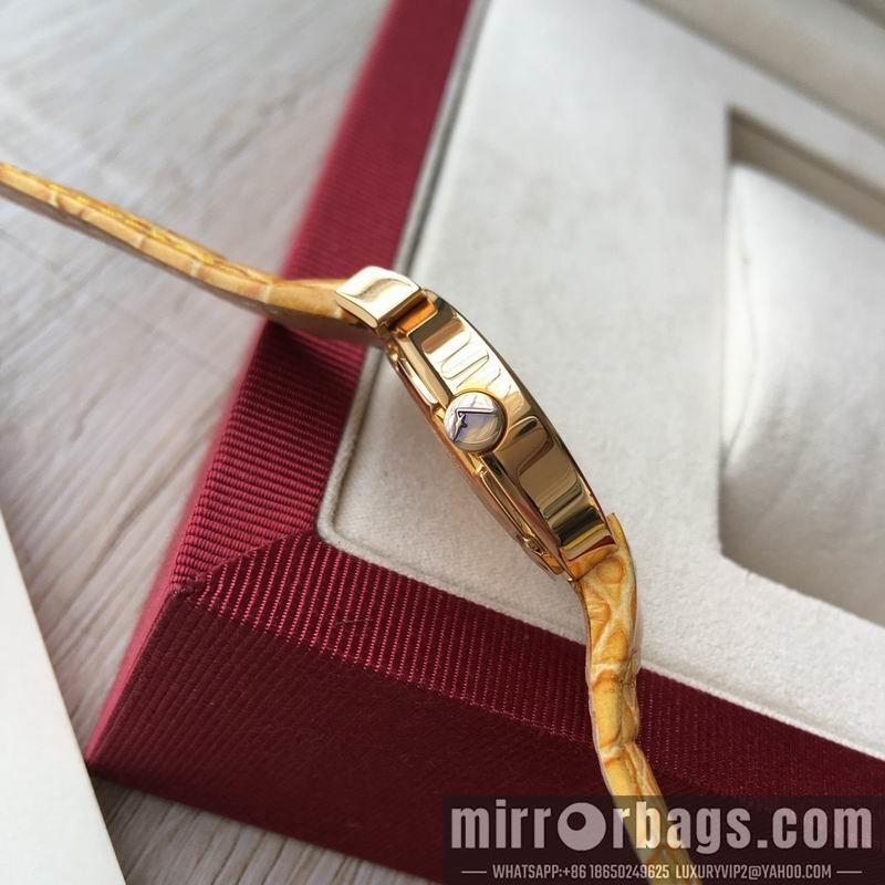 Replica Ferragamo 30X8mm 032439