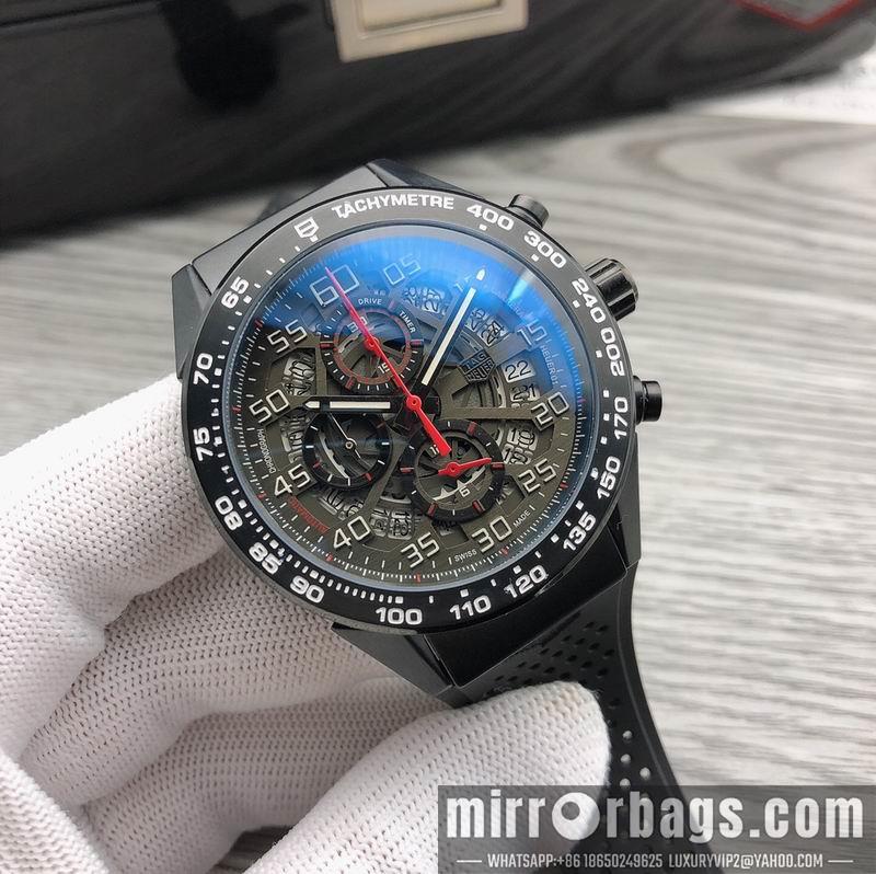 Replica Tag Heuer 41mm 030257