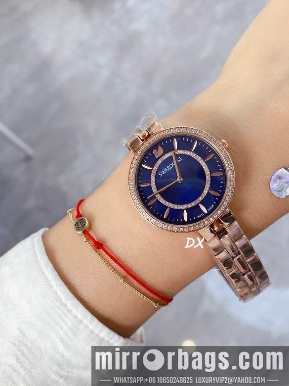 Replica Swarovski 32mm 2nms69