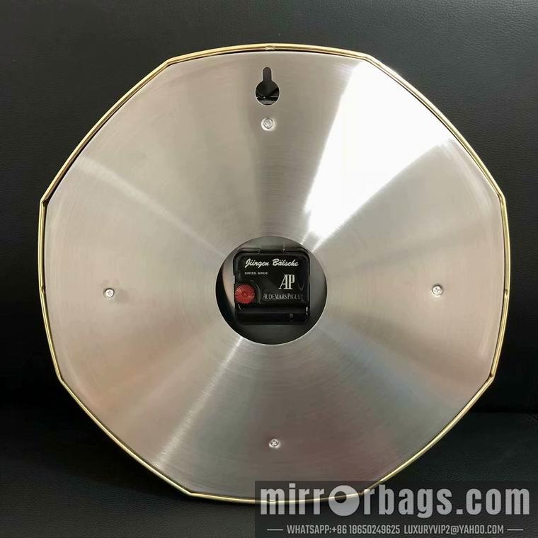 Replica Audemars Piguet Clock mb 0403