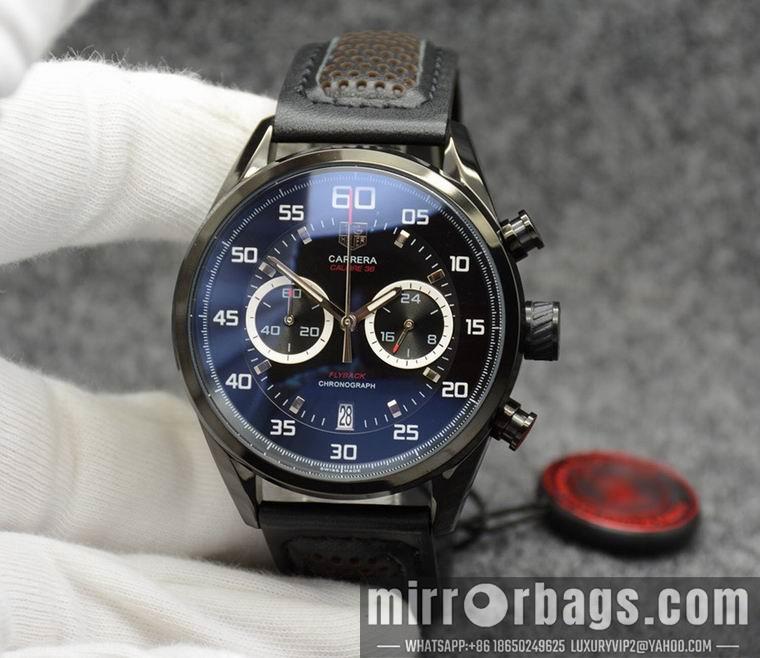Replica TAG  Heuer watch mb 072203