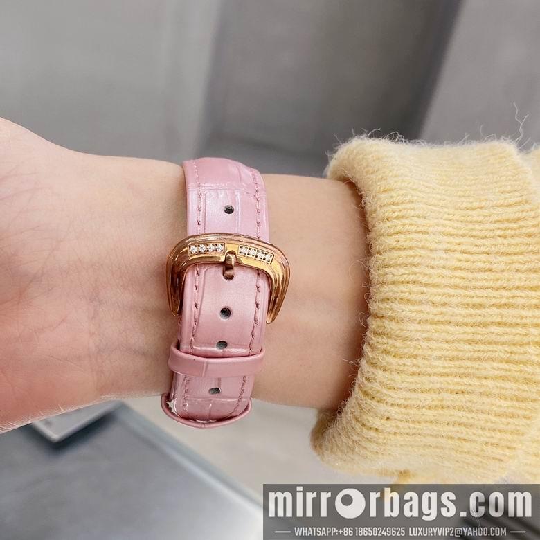 Replica Franck Muller  women watch  M27