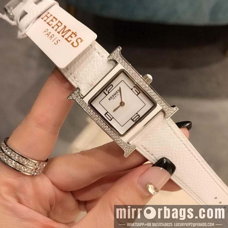 Replica Hermes 26mm 022460