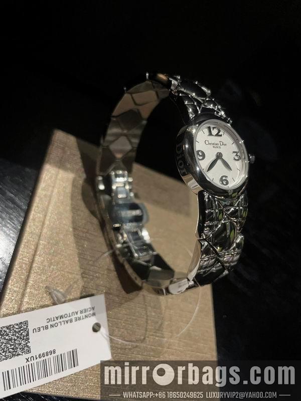 Replica Dior 24mm 102230