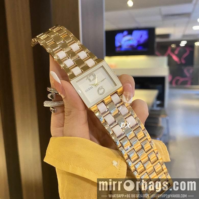 Replica Guess 2nms08