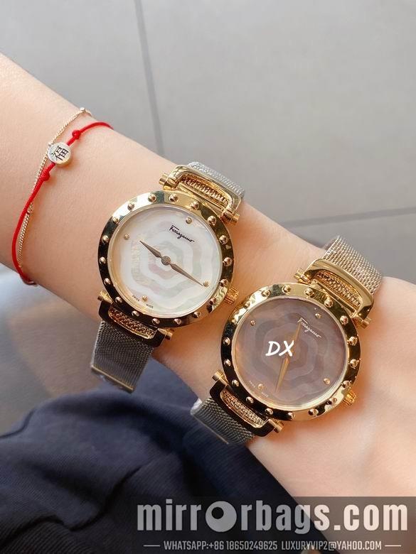 Replica Ferragamo 34mm 2nms13