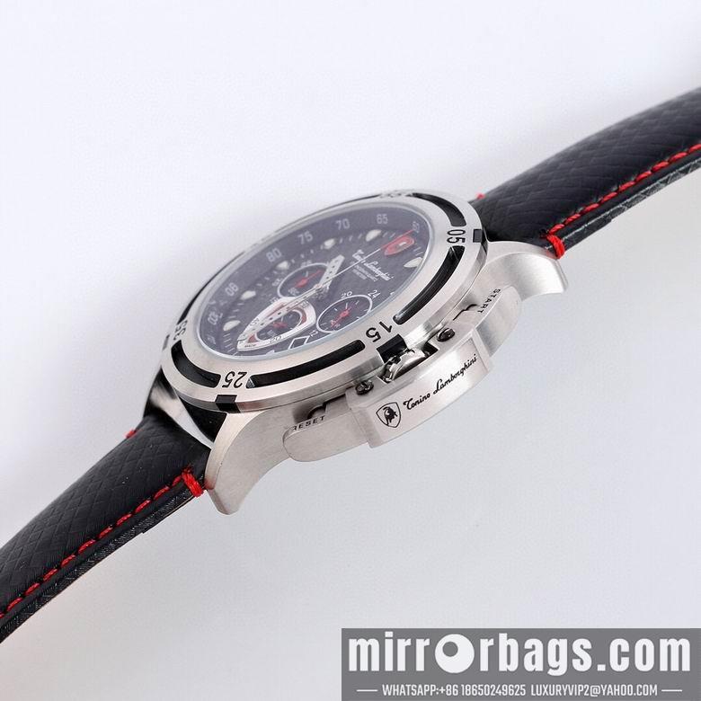 Replica Tonino Lamborghini 9nbz03