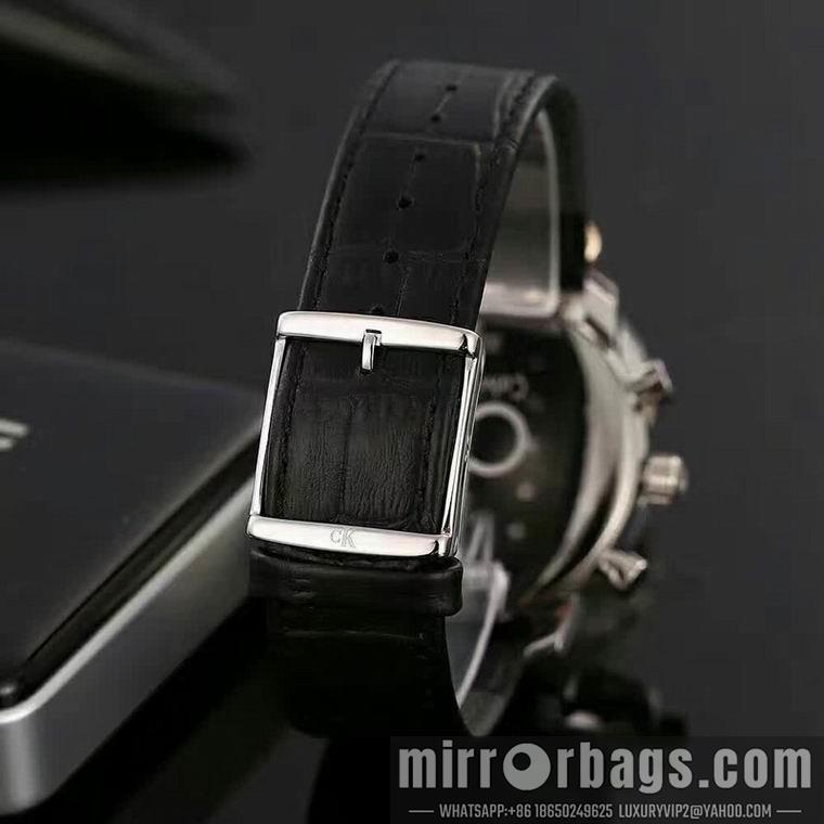 Replica CK watch M02