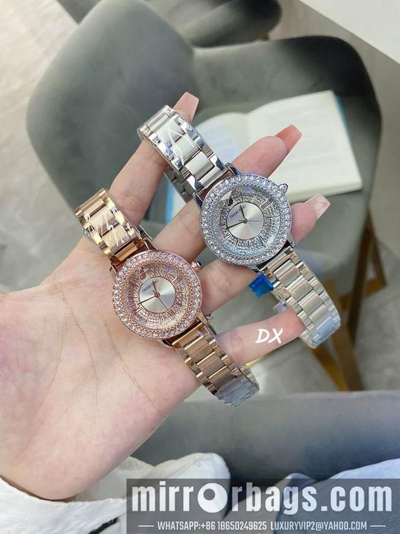 Replica Swarovski 32mm 7nms88