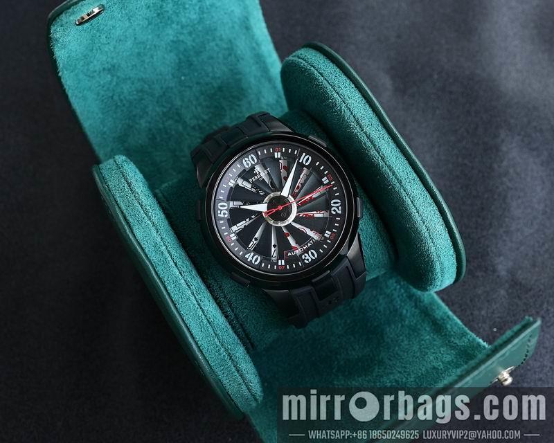 Replica Perrelet 44X13mm 052616
