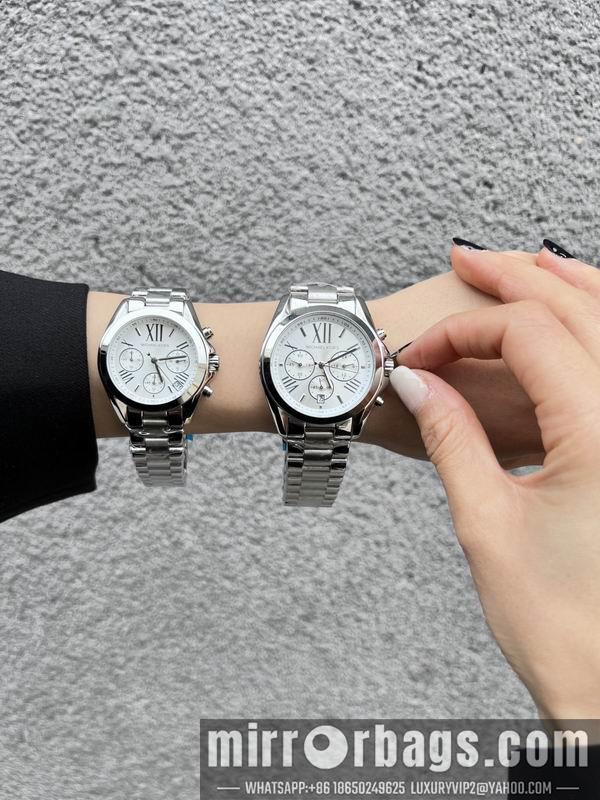 Replica Michael Kors Watch 032428