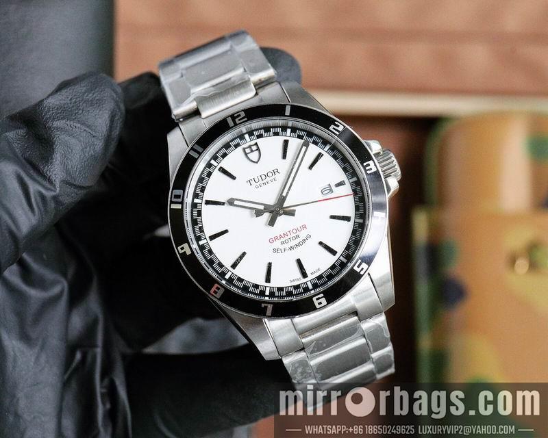 Replica Tudor 42mm 092807