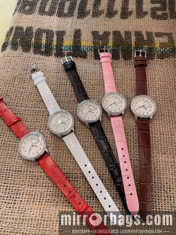 Replica Egerie 30mm 032091