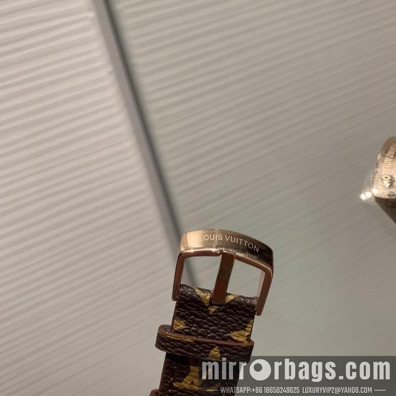Replica LV 41mm 081636