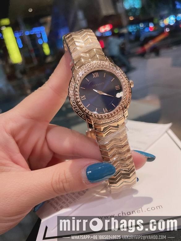Replica Versace 34mm 3nbz26