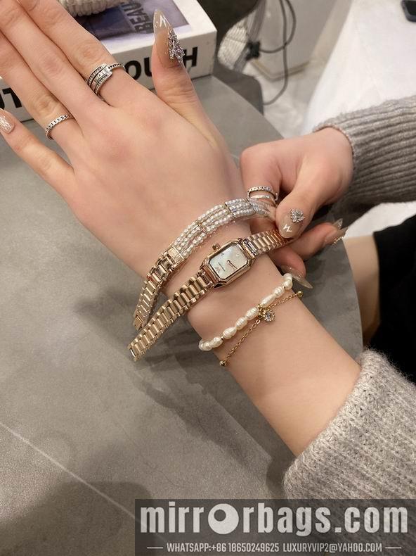 Replica Ar11323 women 22X5mm M27