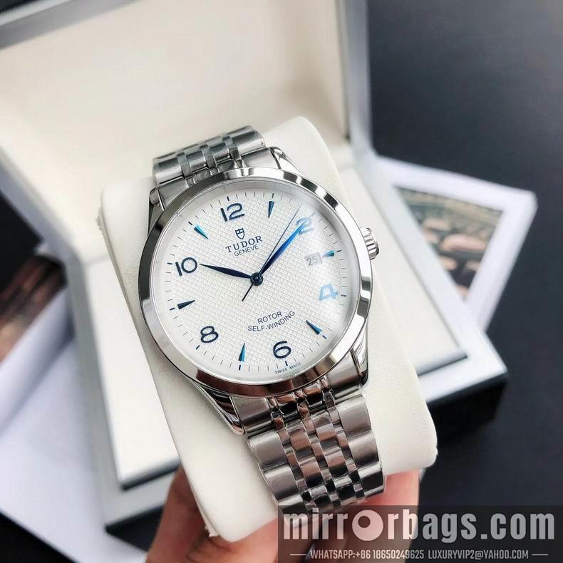 Replica Tudor men watch 110401