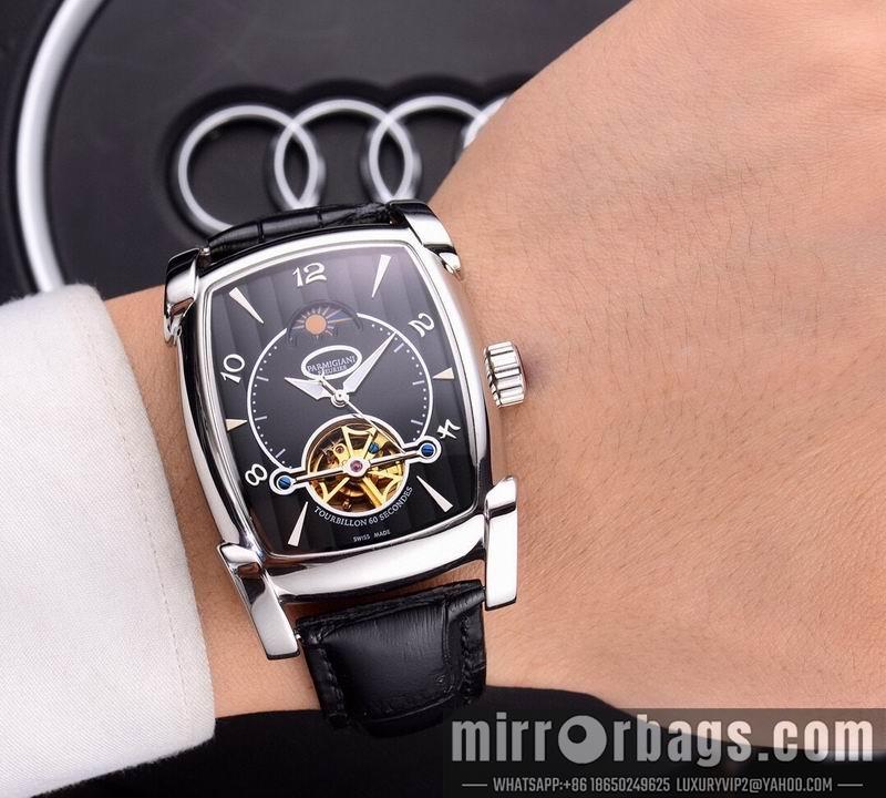 Replica Parmigiani 47X37mm 031927