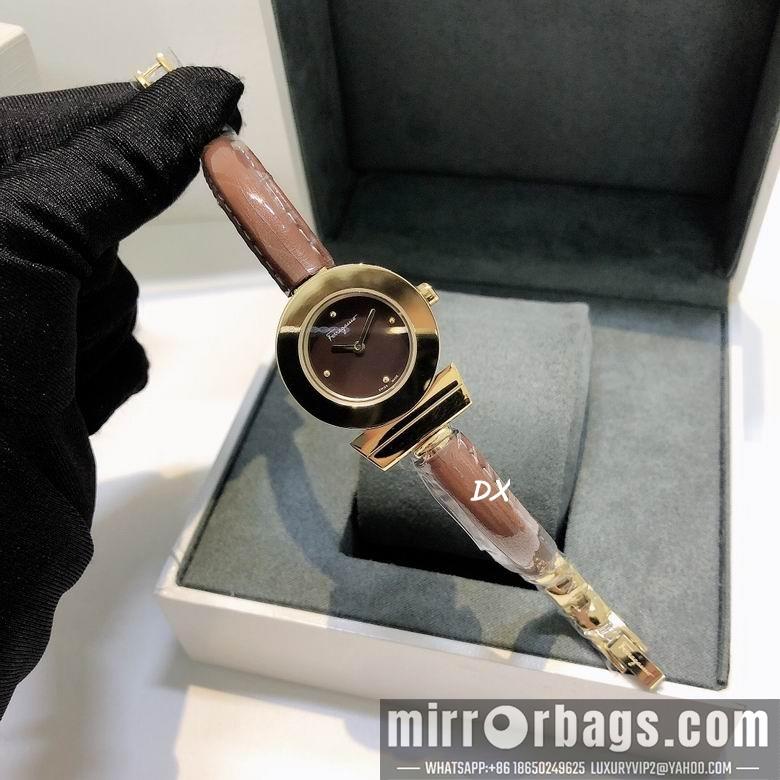 Replica Ferragamo 22x8mm 2nms11