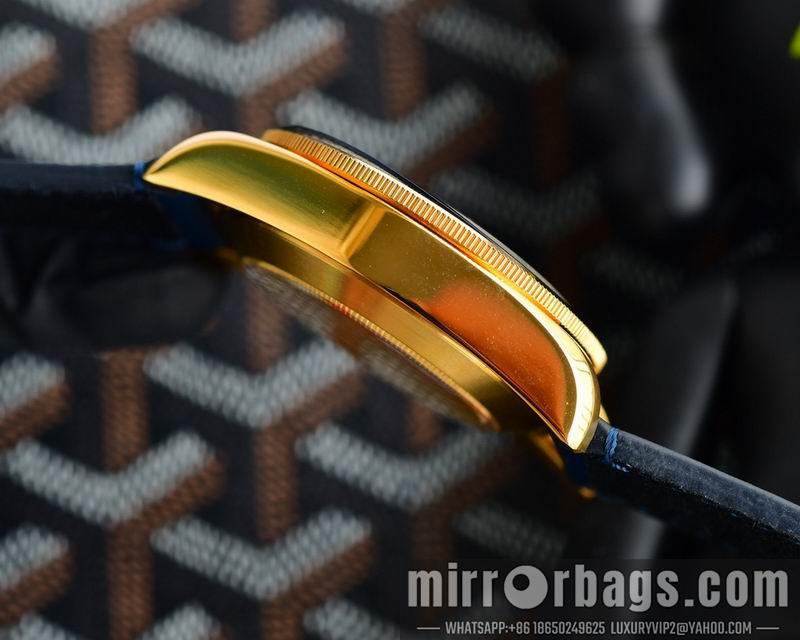 Replica Tudor 42mm 050725