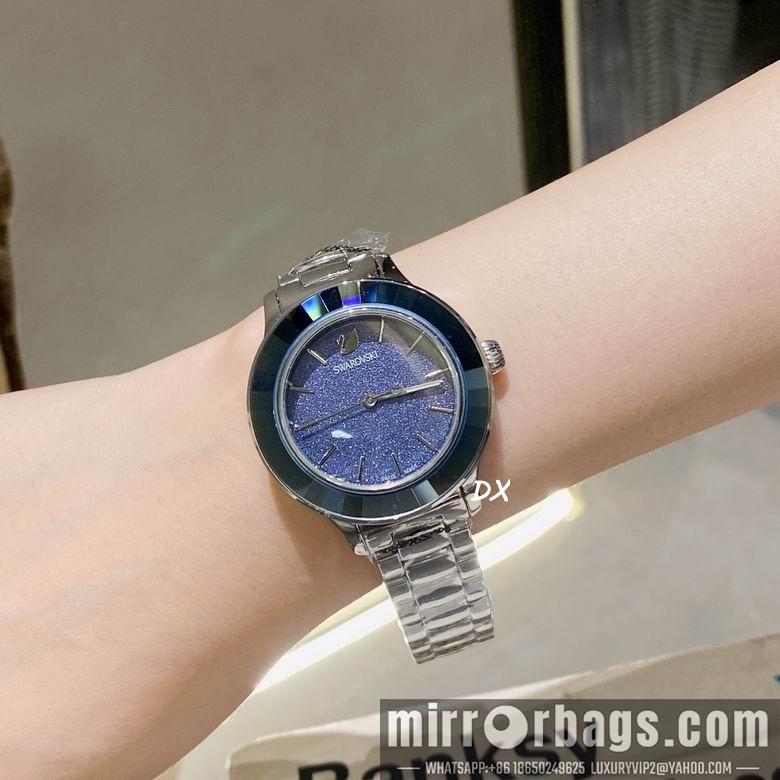 Replica Swarovski 38mm 2nms55