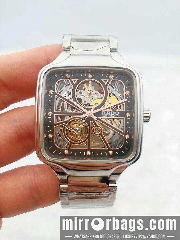 Replica Rado watch 082295