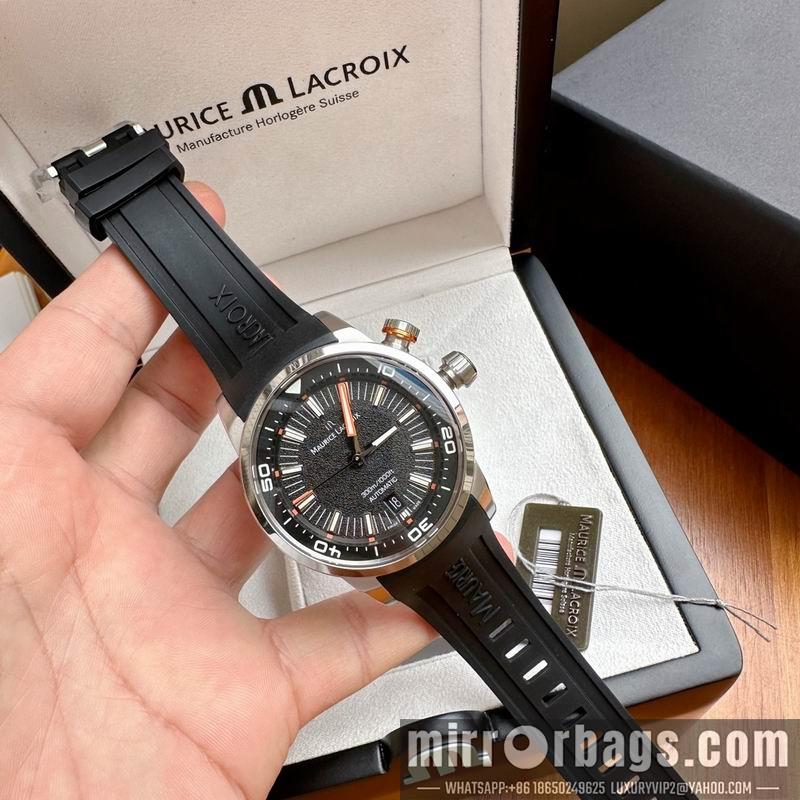 Replica Maurice Lacroix 42mm 090932