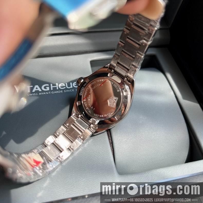 Replica Tag Heuer women 32mm 101678