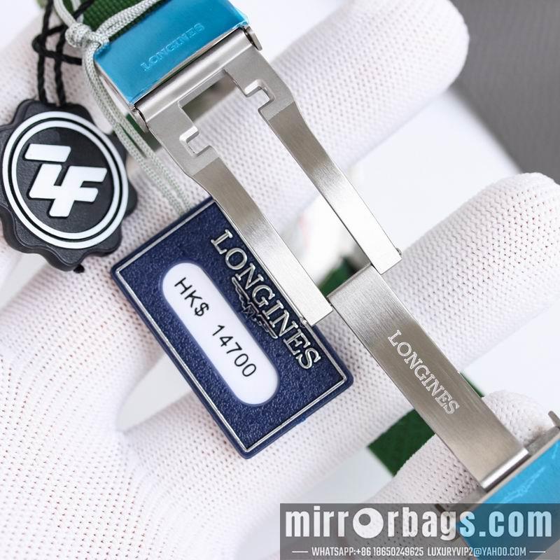 Replica Longines 41mm 082994